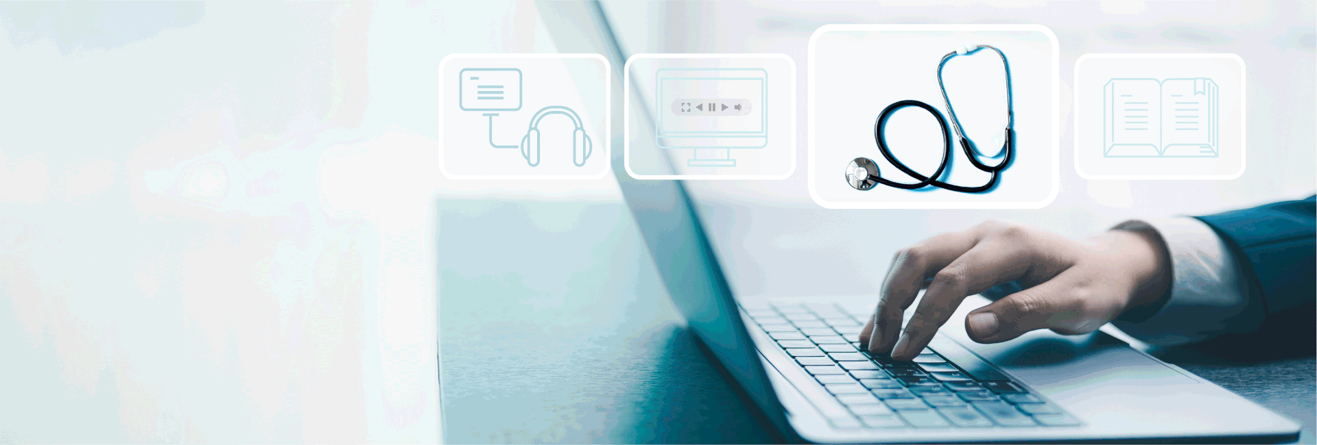 Expanscience Eğitim Platformu